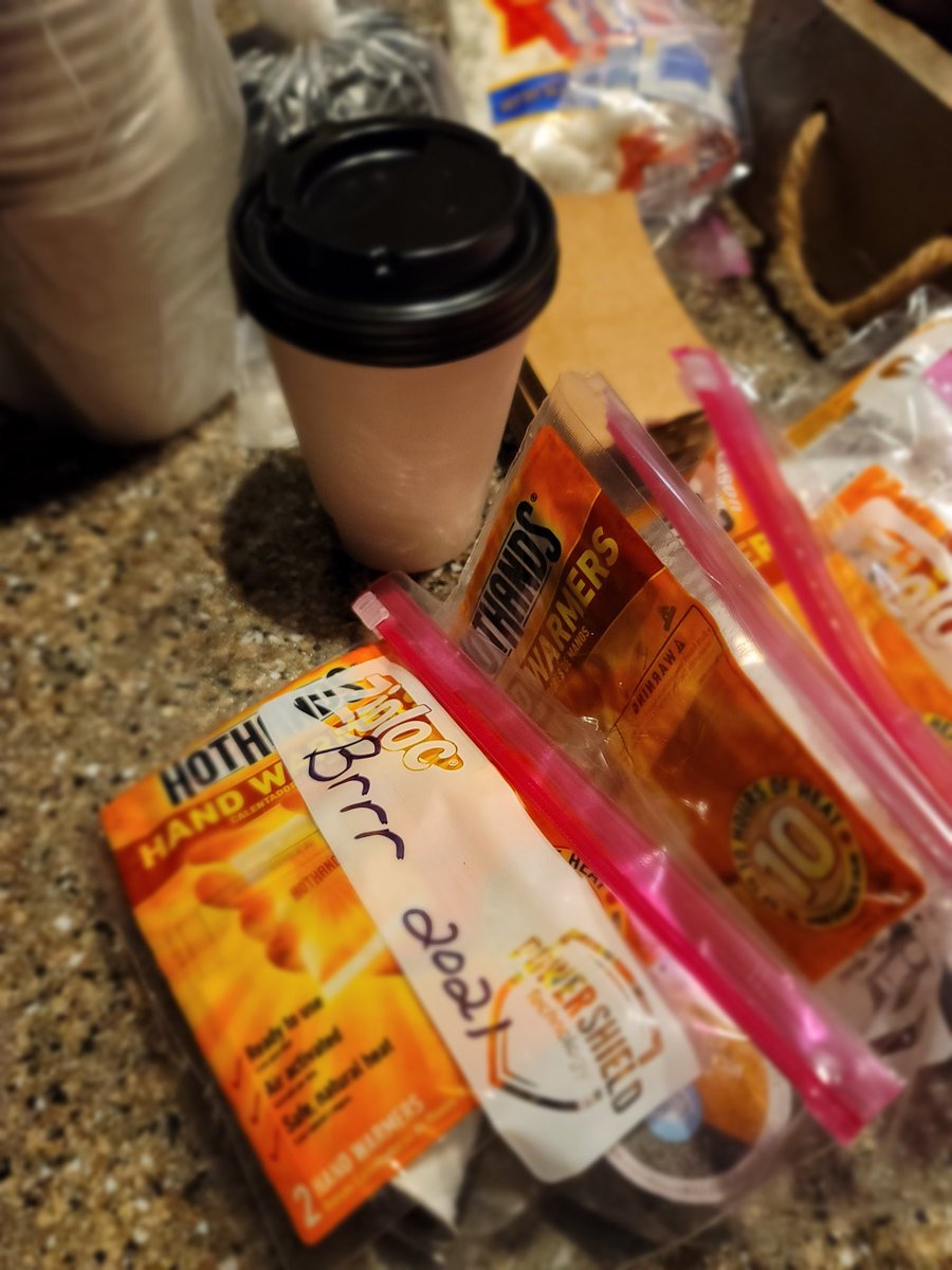 MelissaMetSun's tweet photo. #Carepackages
#Springsets
@JoshPaauwe2725 https://t.co/7DbUvPAFXI