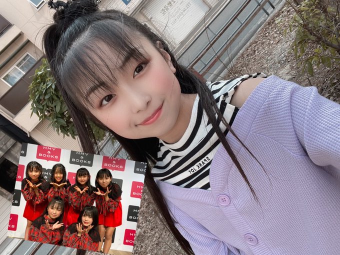 Twitterのコスプレ画像22