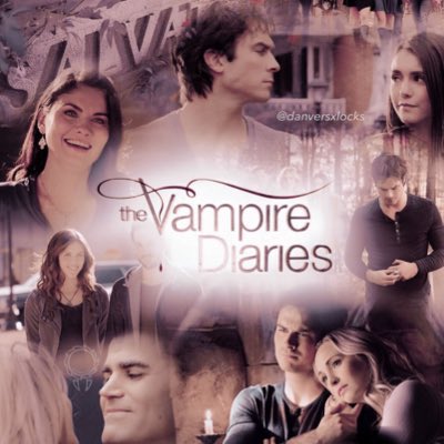 erindicaprio's tweet photo. #NewProfilePic https://t.co/s68swrDqM3