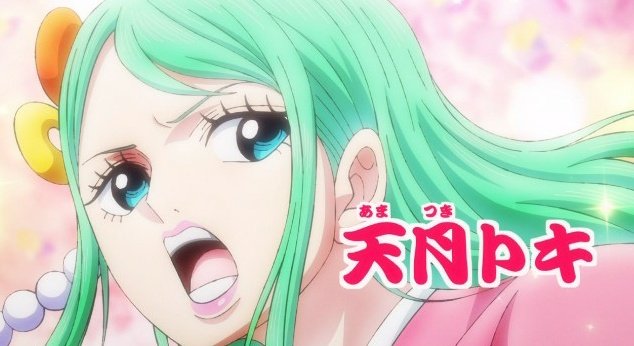 潘恵子のtwitterイラスト検索結果 古い順