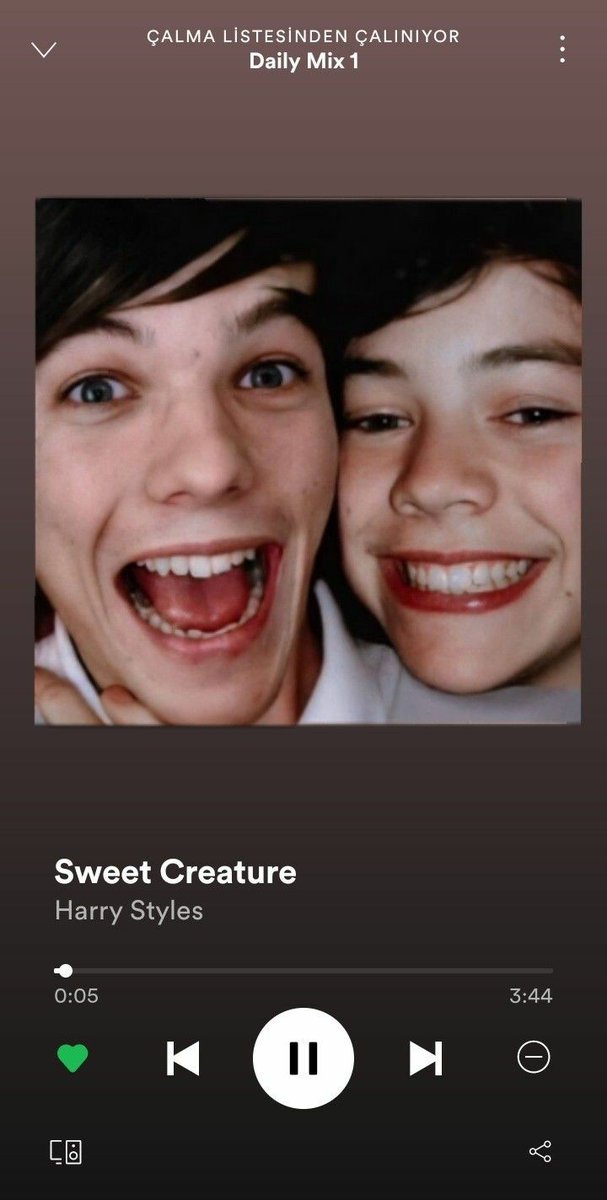 ArthurLightwood's tweet photo. @louist50ft https://t.co/36spUiMYre