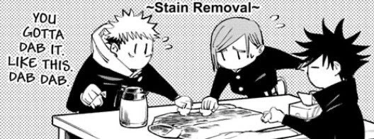 im just going to tweet this every time i think abt them ..WHEN EVERYTHING WAS FINE 