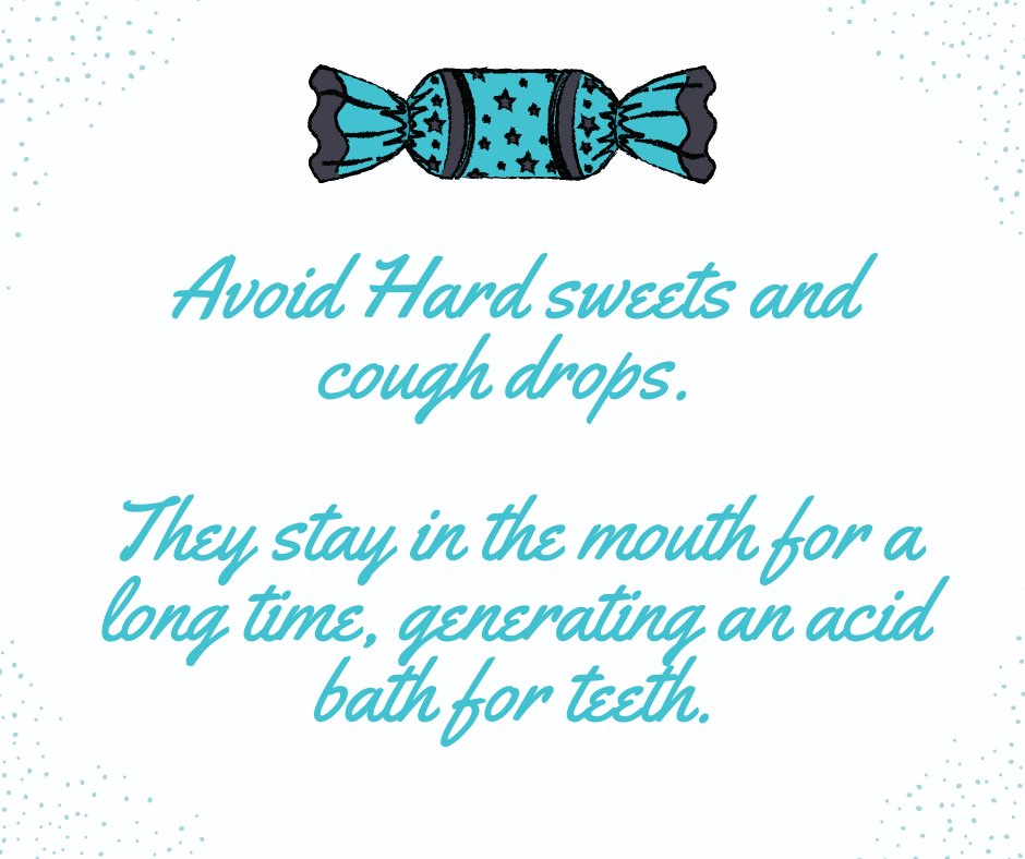 Teeth that are damaged or sensitive may hurt when you eat or drink a sugary substance. Heightened tooth sensitivity can be caused by dental conditions such as enamel loss &amp; cavities.
If you are concerned or suffer with sensitive teeth or are in pain, message us today, we can help