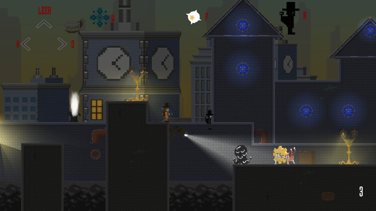 GDWTrier tweet media