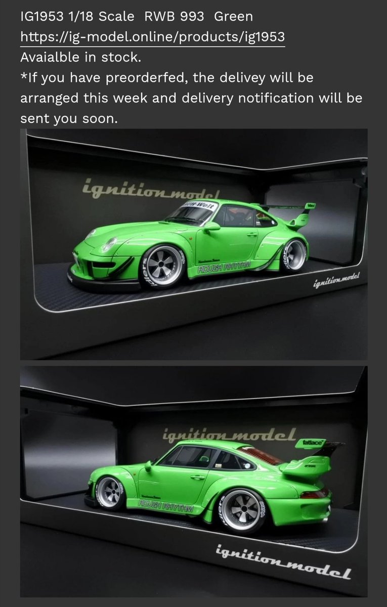 haneiihipz's tweet image. รถมีตัวอักษร WB ด้วย โคตรจ๊าบเลย 

#ลงมารับดิ้ #ไบร์ทวิน #WIN22ndBDLIVE ☀️🐰