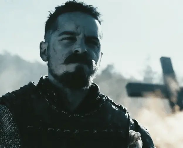 ❝ We shall never surrender, no matter the cost. ❞

˚.﹡ೃ Alfred the Great
➣ ʟɪᴛᴇʀᴀᴛᴇ ᴀɴᴅ ᴅᴇꜱᴄʀɪᴘᴛɪᴠᴇ.
➣ ᴍᴀᴛᴜʀᴇ.
➣ ᴅᴀʀᴋ ᴛʜᴇᴍᴇꜱ.
➣ ꜱʜɪᴘꜱ ᴡɪᴛʜ ᴄʜᴇᴍɪꜱᴛʀʏ.
➣ ᴘʟᴇᴀꜱᴇ ʀᴇᴛᴡᴇᴇᴛ!