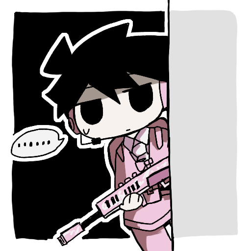 100以上 ロボトミーコーポレーションイラスト ロボトミーコーポレーションイラスト