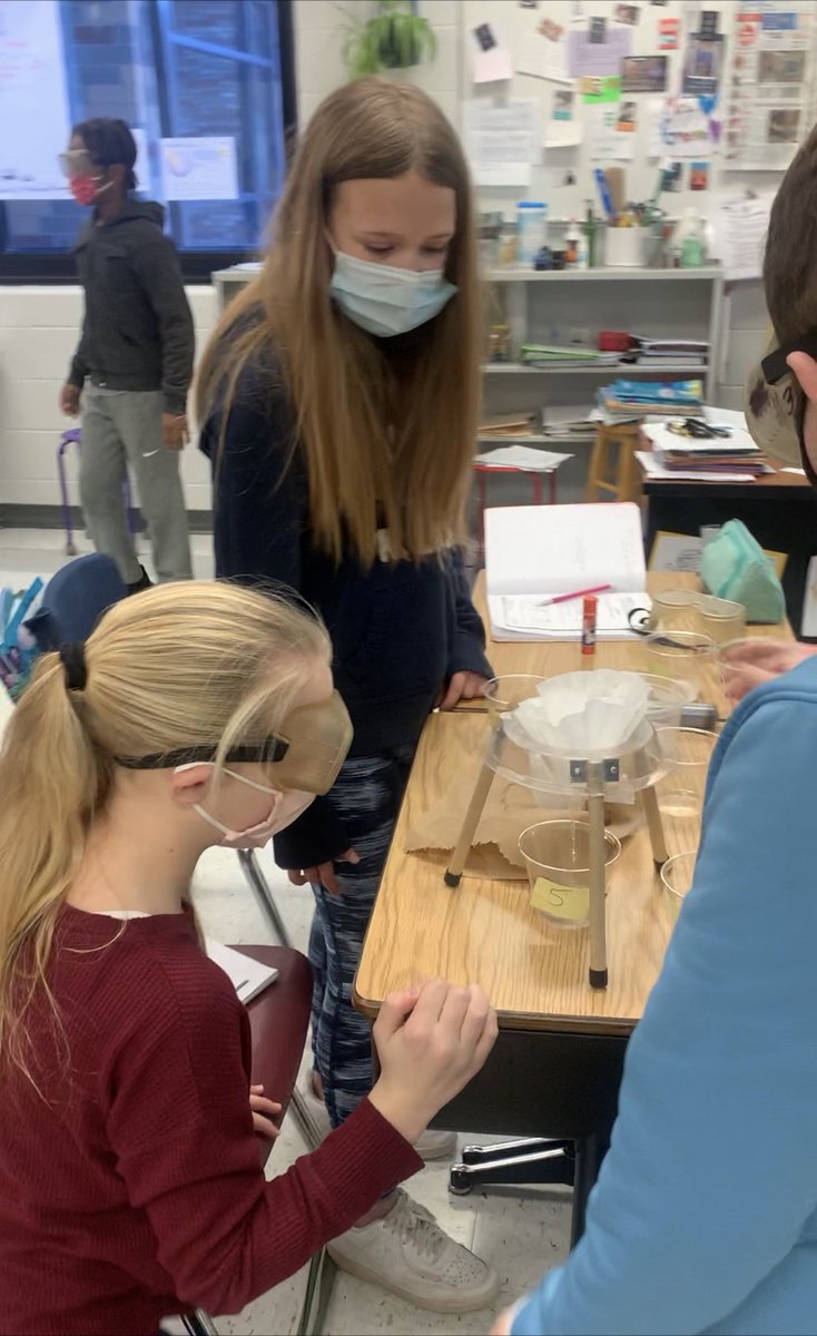 Ed White Elementary tweet media