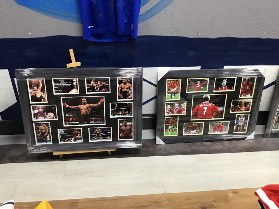 Johnnyh17's tweet photo. Fully signed by every Everton 1st Team squad 2020/21.
Message me team will sort payment details when complete. £5 a team 👍 Any non Evertonians want a go will gladly swap shirt for frame of choice in shop.
Will draw when full. 
Feel free to share. https://t.co/0RerVAHPbP