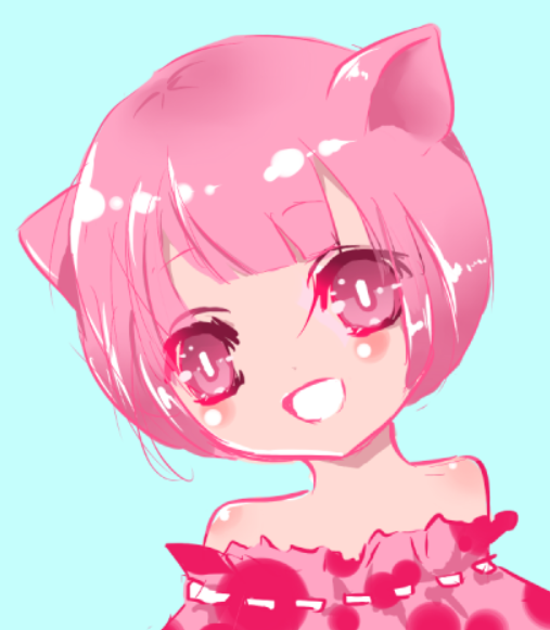 猫耳イラストのtwitterイラスト検索結果 古い順 猫耳イラストのtwitterイラスト検索結果 古い順