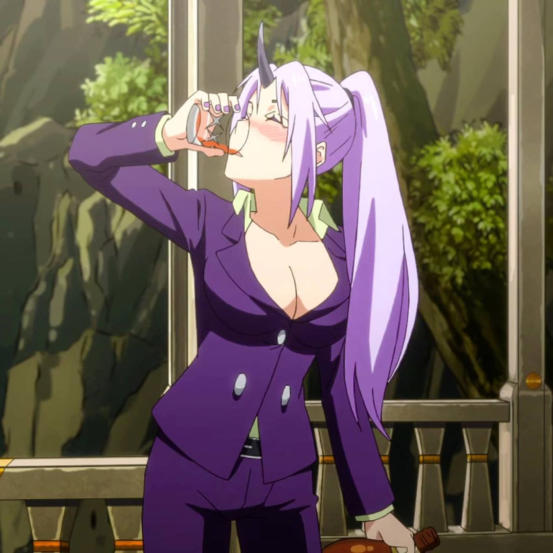 Шион мадарамэ. Шион мадараме токийский мститель. Шион tensei. Блич иккаку мадарамэ. Сион караномори.