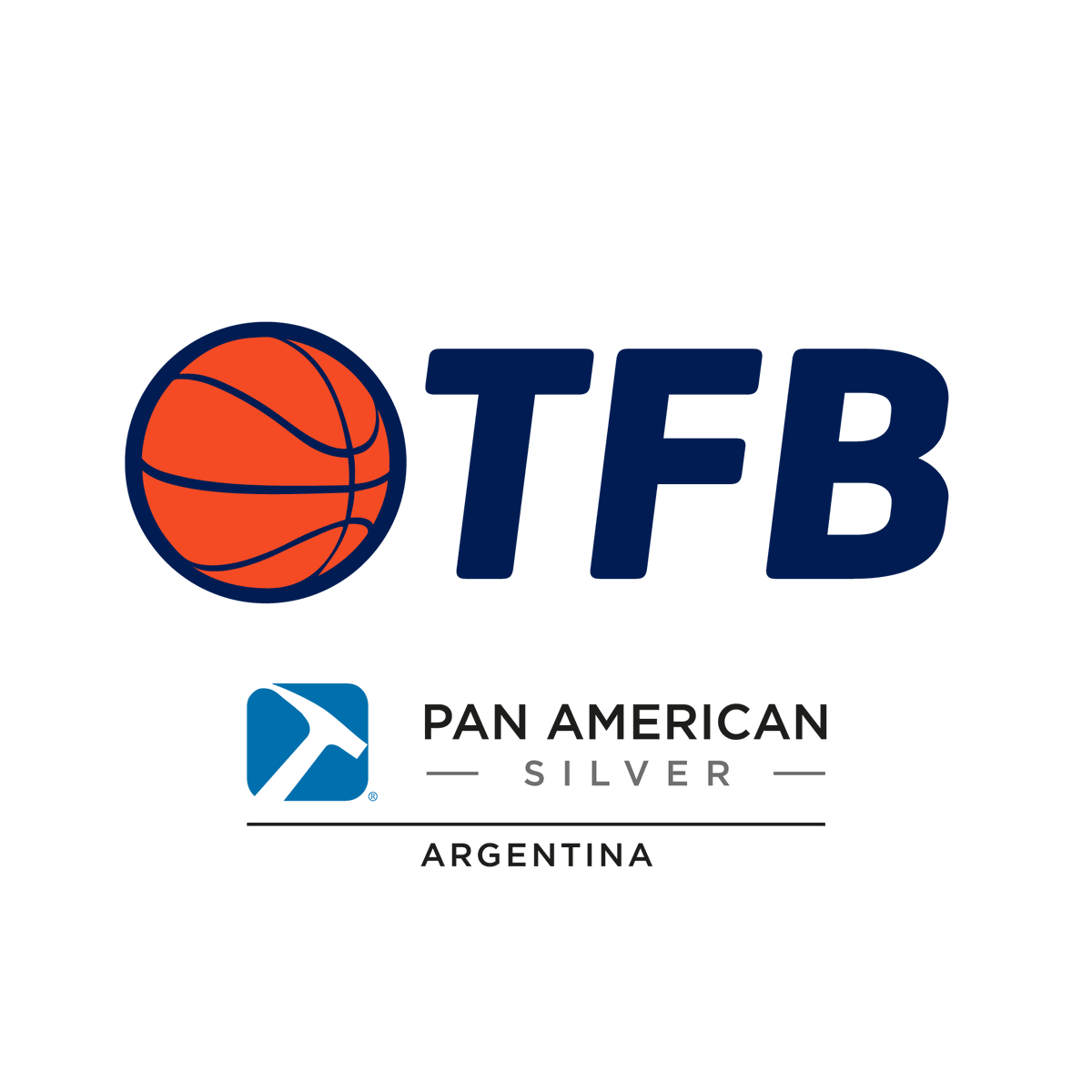 Procotolos y reglamento

Se confirmaron en las últimas horas diferentes aspectos de protocolo y reglamento vinculados a la próxima edición del Torneo Federal.

🔗 bit.ly/3sb6VIf

#TFBPanAmericanSilver
