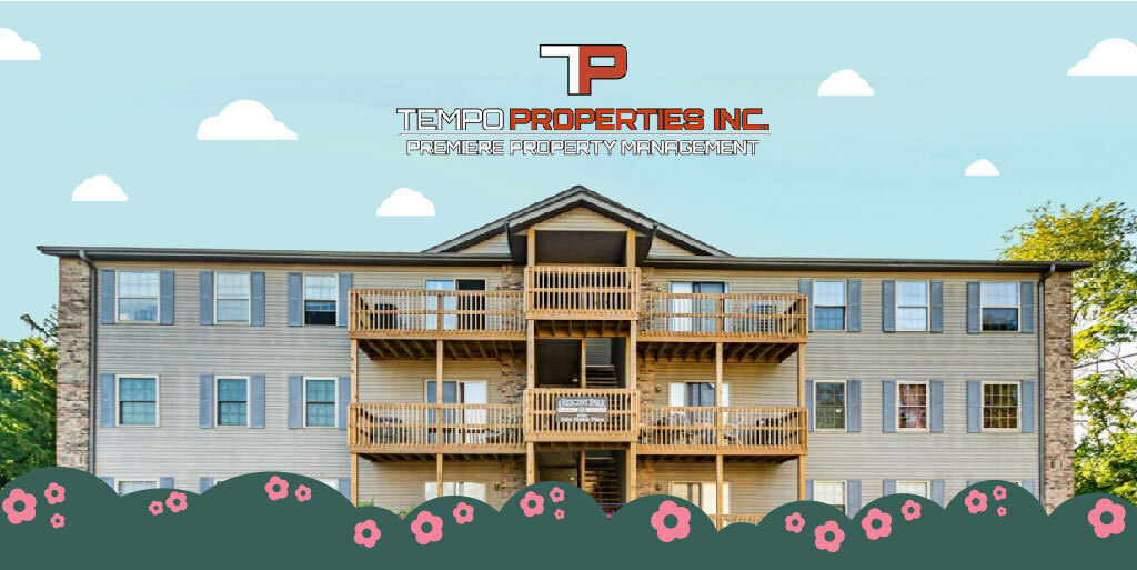 idsnews's tweet image. Overwhelmed with housing options? Make the right choice at the #IDSHousingFair from 11 a.m. to 1 p.m. on Feb. 24 by learning about what each vendor has to offer! @OlyProp, @RentBloomington or Tempo Properties just might be your next home! Register here: bit.ly/3qOCiIt