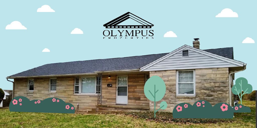 idsnews's tweet image. Overwhelmed with housing options? Make the right choice at the #IDSHousingFair from 11 a.m. to 1 p.m. on Feb. 24 by learning about what each vendor has to offer! @OlyProp, @RentBloomington or Tempo Properties just might be your next home! Register here: bit.ly/3qOCiIt