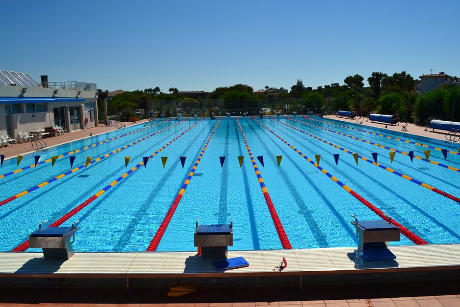 Book your next warm weather training camp at our beautiful Mallorca training resort

Our Camp Directors @tommy_dagun, @tom_little23 and @tomansell9 will be on hand to help take care of your ever need

Get your quote today

📧 sales@thegamegroup.co.uk

🖥 the-game-group.com