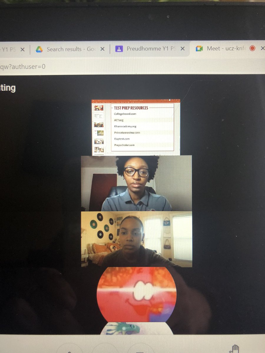 A special thank you goes out to the University of South Carolina and their Diversity and Inclusion Recruitment Team. We appreciate you visiting and sharing your expertise with our students. <a href="/AVIDEasternDiv/">AVID EasternDivision</a> <a href="/mpbcab/">MaryPaigeInTheLibrary</a> <a href="/DentMiddle/">Dent Middle School</a> @DSingleton_DMS <a href="/Mewilli1/">Mewilliams</a>