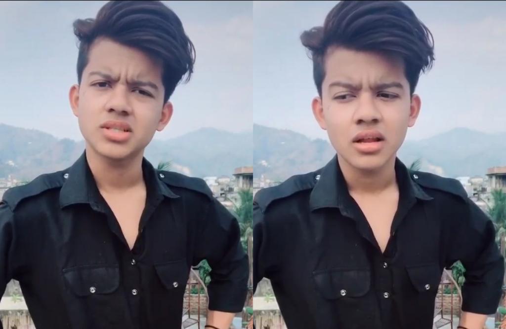 𝙎𝙞𝙙𝙮𝙖𝙯🔥 (@riyazperfection) / Twitter 𝙎𝙞𝙙𝙮𝙖𝙯🔥 (@riyazperfection) / Twitter