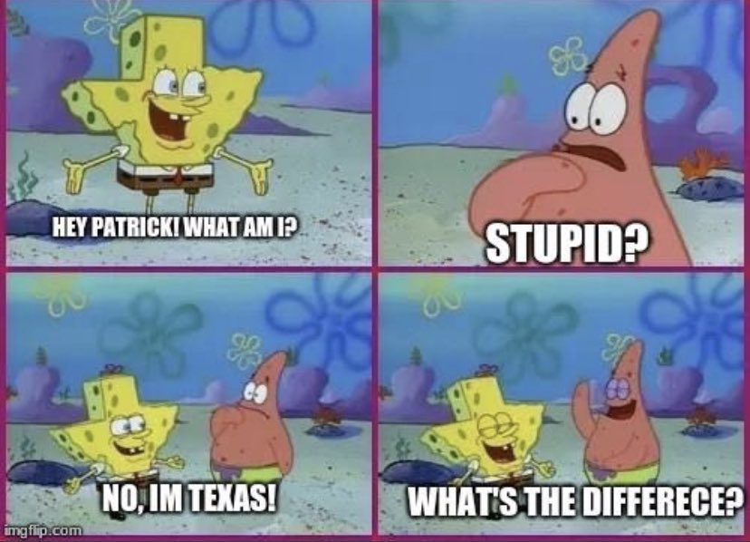 NeNeTempted tweet picture