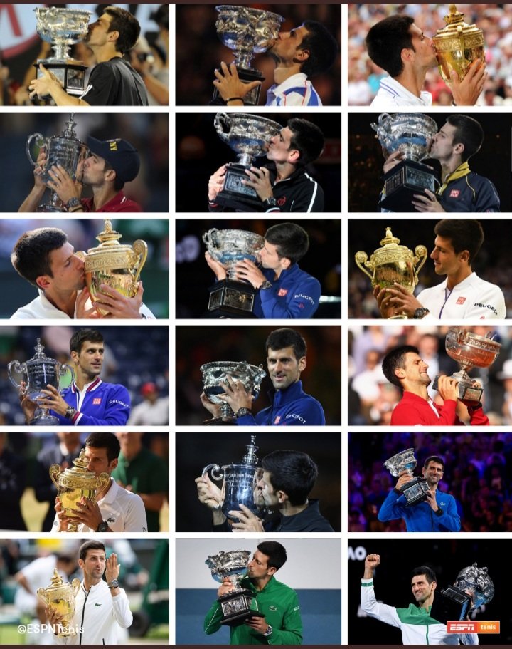 Euw2MuBXUAQSzEV?format=jpg&name=medium