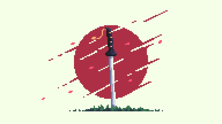 21 Şub 2021. ド ッ ト 絵. #pixelart. 