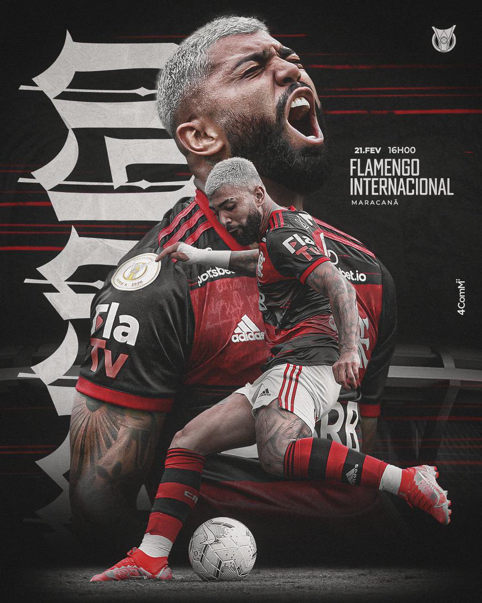 gabigol's tweet photo. Que seja feita a vontade de Deus!! https://t.co/TCT1VlncNW