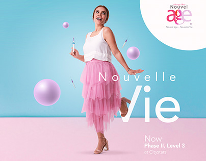 TechnoPixelss's tweet image. #webbannerdesign