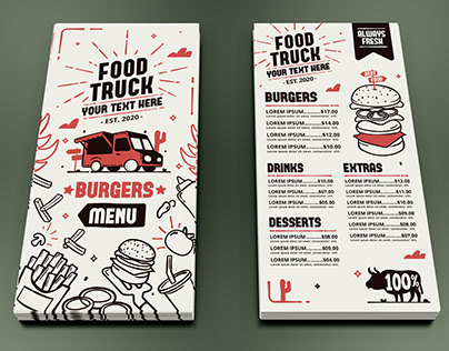 TechnoPixelss's tweet image. #webbannerdesign