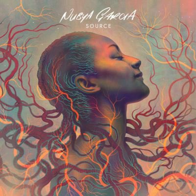 NosferatuVK's tweet photo. https://t.co/dCS1685H2m
Spinning Nubya Garcia today. Enjoy a track. ๐๐ถ
Apparently, British jazz is a thing. The album is fantastic. #music (22 #musictherapy #jazz #NubyaGarcia #StandWithEachOther #Source https://t.co/3yuXt9Iyxx