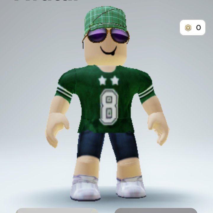 Cập nhật mới cho avatar Roblox năm 2024 đã mang đến nhiều tính năng đáng chú ý để người chơi thoải mái sáng tạo. Tốc độ di chuyển được tăng cường kèm theo hình ảnh đồ họa rực rỡ và chân thực hơn bao giờ hết.