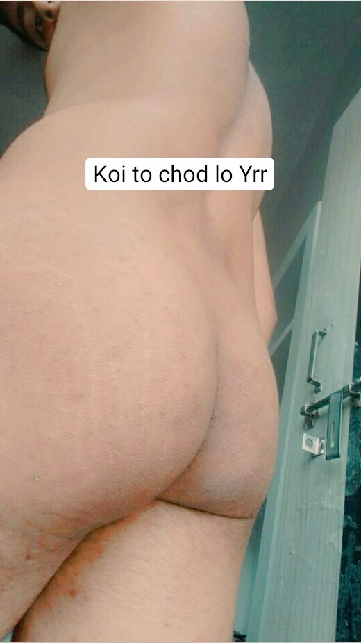 Ise v koi Lelo