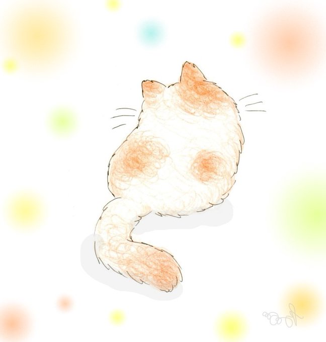猫さんのtwitterイラスト検索結果 猫さんのtwitterイラスト検索結果