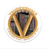 vaudevisuals's tweet photo. Read my @stickermule review https://t.co/rF420yiCzJ
#stickermule #stickers #great #fun #circlelabels https://t.co/7EeBH13m3L