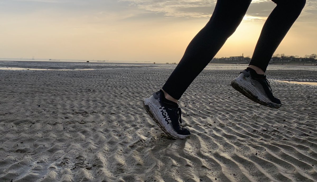 𝓢𝓾𝓷𝓭𝓪𝔂
𝒷𝑒𝒶𝒸𝒽 𝓇𝓊𝓃 𝒹𝒶𝓎 
#Southend