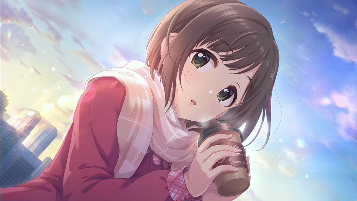 前川みく誕生祭21 誕生日ツイート集 38ページ目 Togetter 前川みく誕生祭21 誕生日ツイート集 38ページ目 Togetter