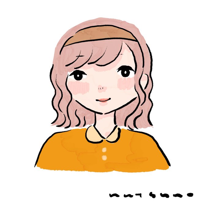 ボブのtwitterイラスト検索結果 ボブのtwitterイラスト検索結果