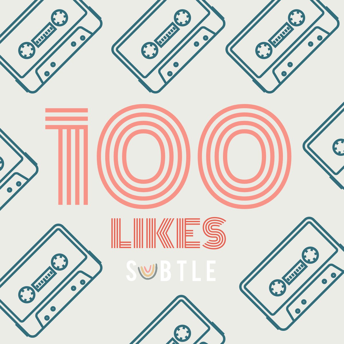 keepitsubtleph's tweet image. In a span of only TWO DAYS!! Thank you subtlers!!

facebook.com/keepitSUBTLE/