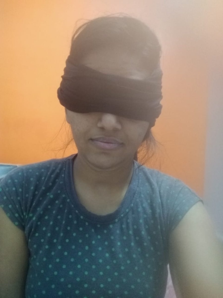 supriyapatil111's tweet photo. @PMOIndia  why SSR's justice is still pending? 
Justice pending is equal to justice denied. Ab lagta hai ki Bollywood ke sath BJP aur har political party ko bhi boycott karna padega. No Justice to SSR, Disha n Jiah means NO Vote.
#JanKranti4SSR #justice4three #BoycottBollywood https://t.co/ygwVxxHP40