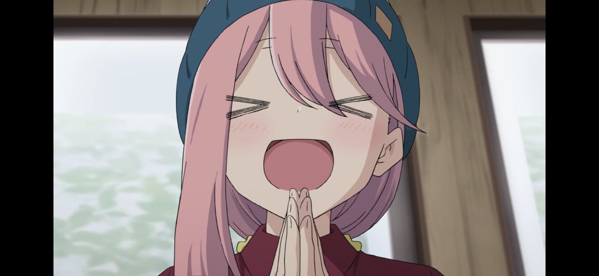 隼人くーん こんなに元気にいただきますって言えるやつ滅多にいねぇよ 美味しそうに食べるやつと付き合いてぇなぁ ゆるs2思い出7話 ギリ間に合わんかった 悔しい 悔しい 悔しい だがそれでいい 隼人くーん こんなに元気にいただきますって言えるやつ滅多にいねぇよ 美味しそうに食べるやつと付き合いてぇなぁ ゆるs2思い出7話 ギリ間に合わんかった 悔しい 悔しい 悔しい だがそれでいい