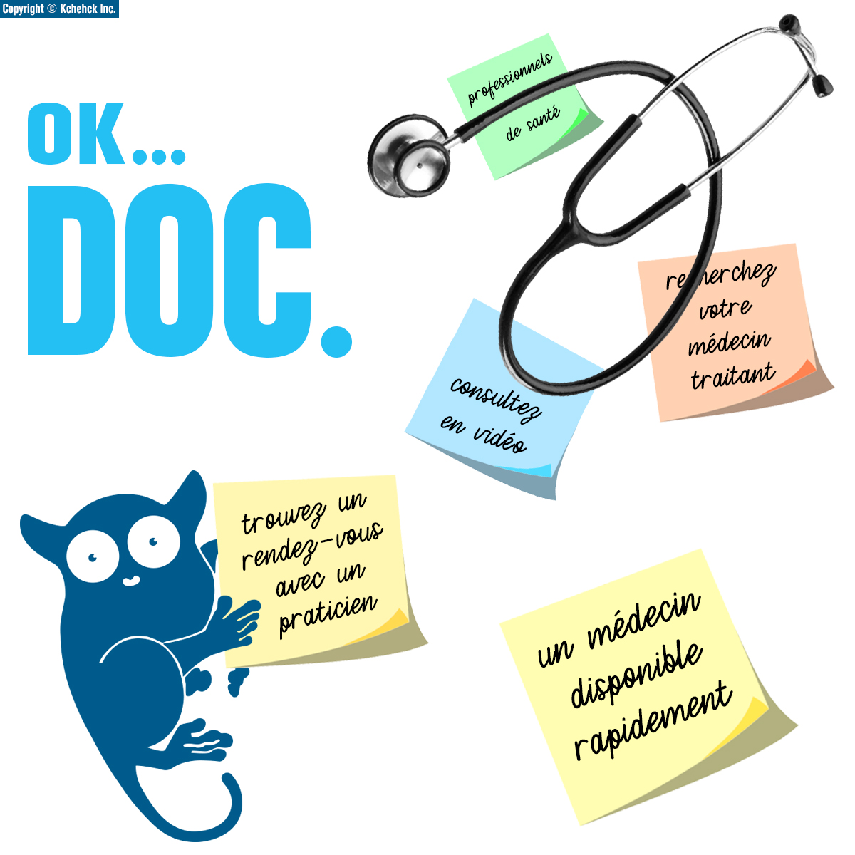 Michel Nizon tweet media