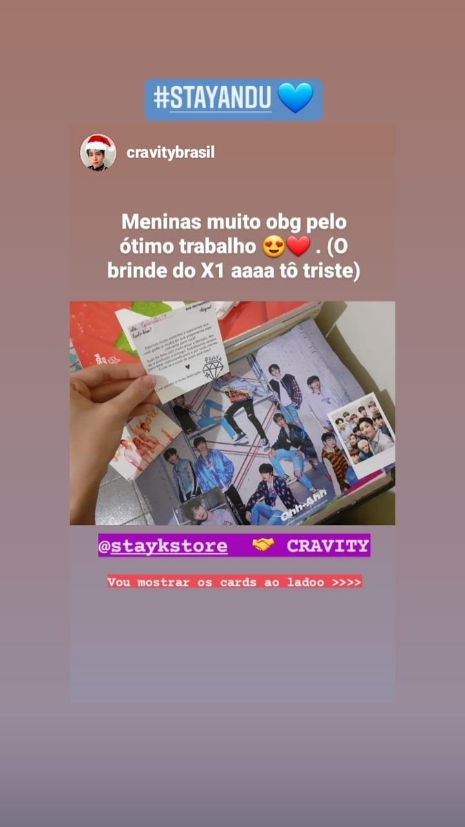 staykstore's tweet photo. FeedBack: #StayAndU https://t.co/HKY3GmHteR