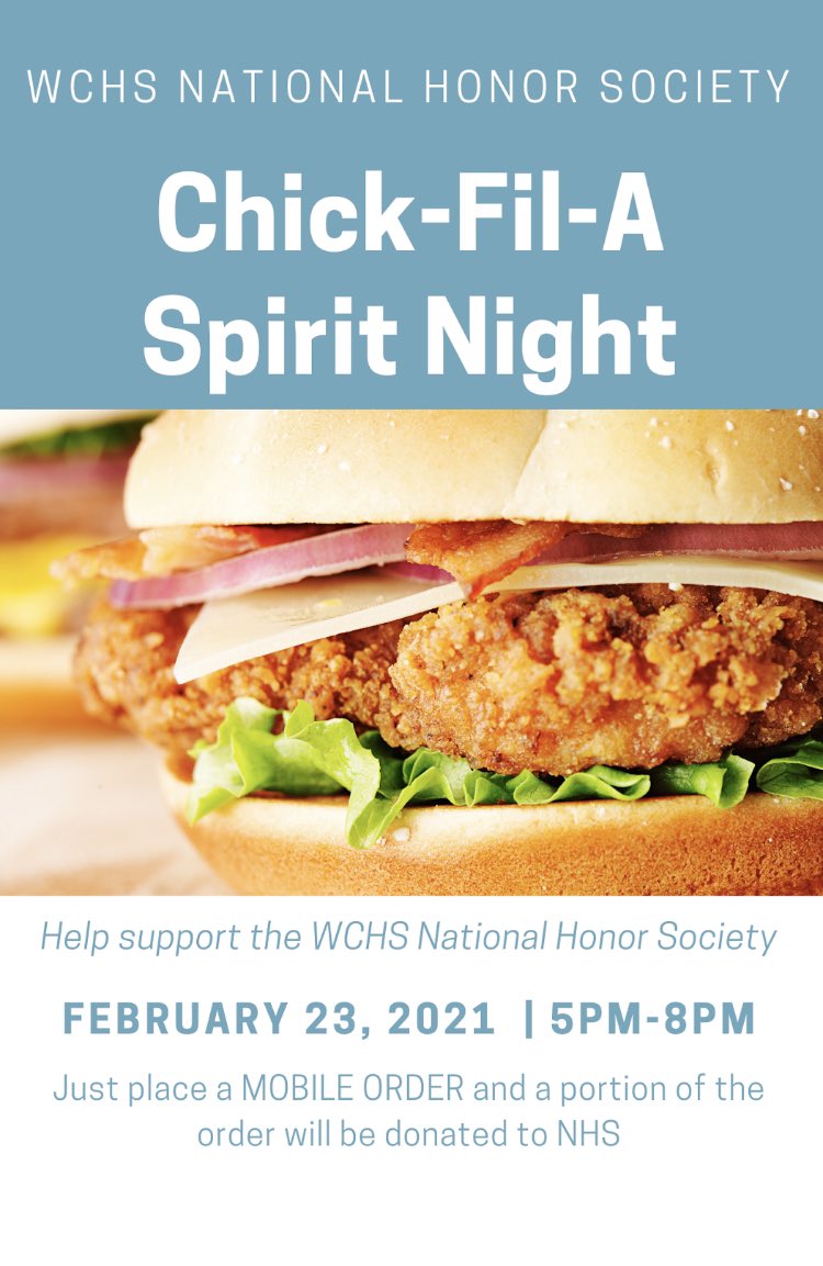 This Tuesday!!