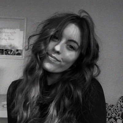 xEliseexx's tweet photo. 😘 https://t.co/vMQO8xDfR2