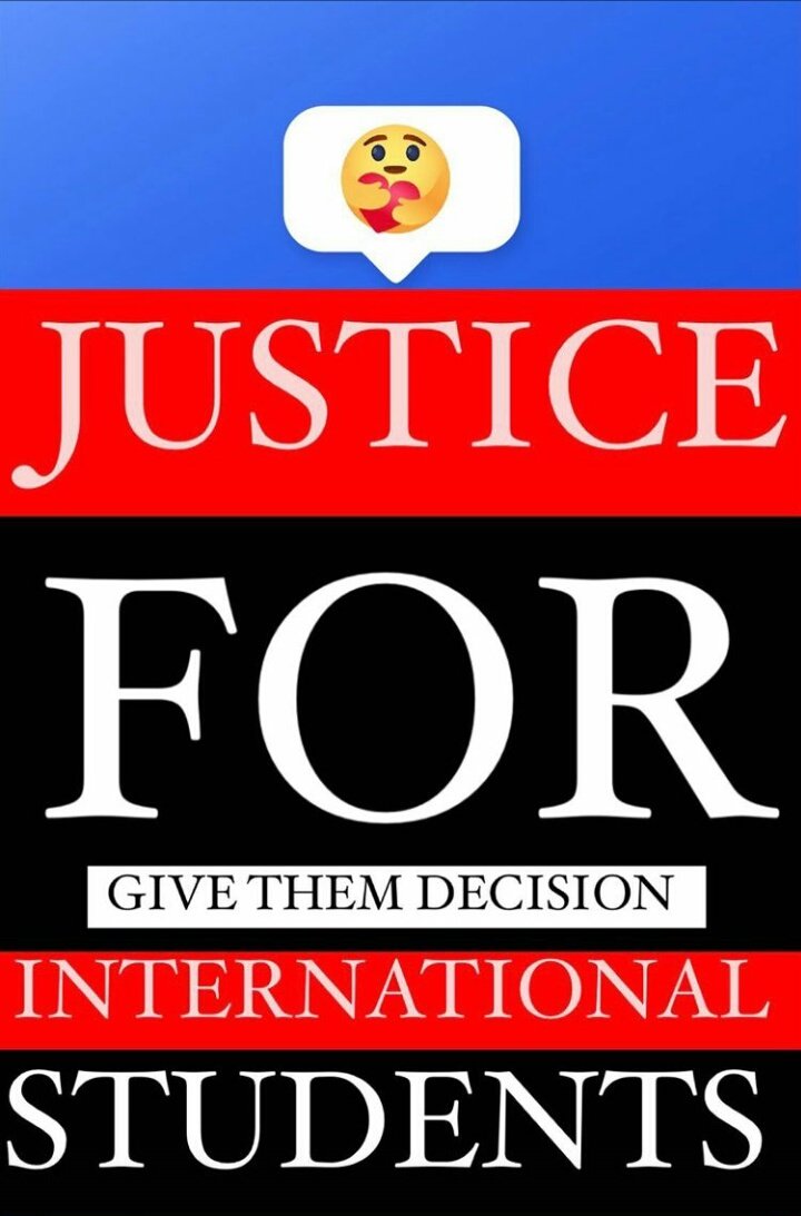 Manav95137202's tweet photo. @oye_student @JustinTrudeau @nadirypatel @CitImmCanada @MinistreMcCann @francoislegault @jfrobergeQc @marcomendicino @NadineGirault @TorontoStar https://t.co/B0I54BOXml