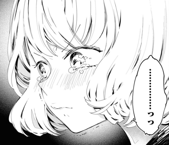 対ありのtwitterイラスト検索結果