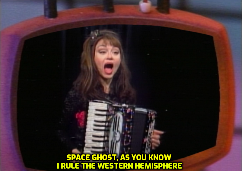 SGC2CNoContext's tweet photo. https://t.co/J90N4wA1y2