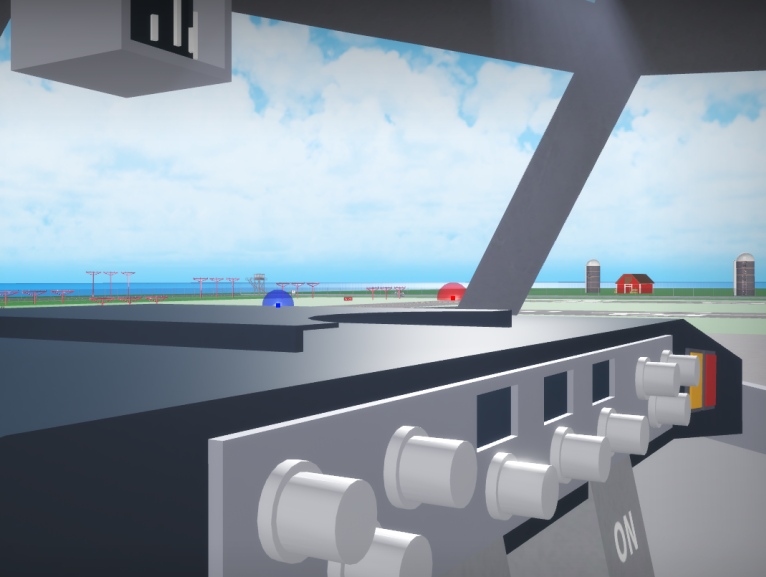 FijiForces's tweet photo. 🇫🇯 The Military Forces Commander Ratu Severide K. is releasing a recommendation to the Governor-General for military and civil honours to members of the Fijian Military Forces. 🏅

https://t.co/brtEKcbaGq

#cw
#battle
#un
#commonwealth
#fiji 
#roblox
#military 
#rfmf https://t.co/0ST9dWozUg