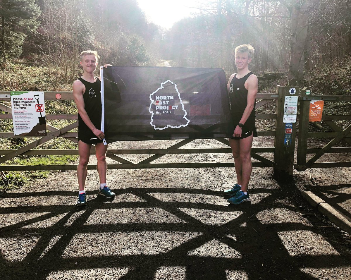 The Hellevator Challenge - a one to never forget 🏔🔥

This wasn't a test of times but one of sheer determination and mental toughness.

#hardcoreonthemoors
#hellevatorchallenge
#nep
#project2021