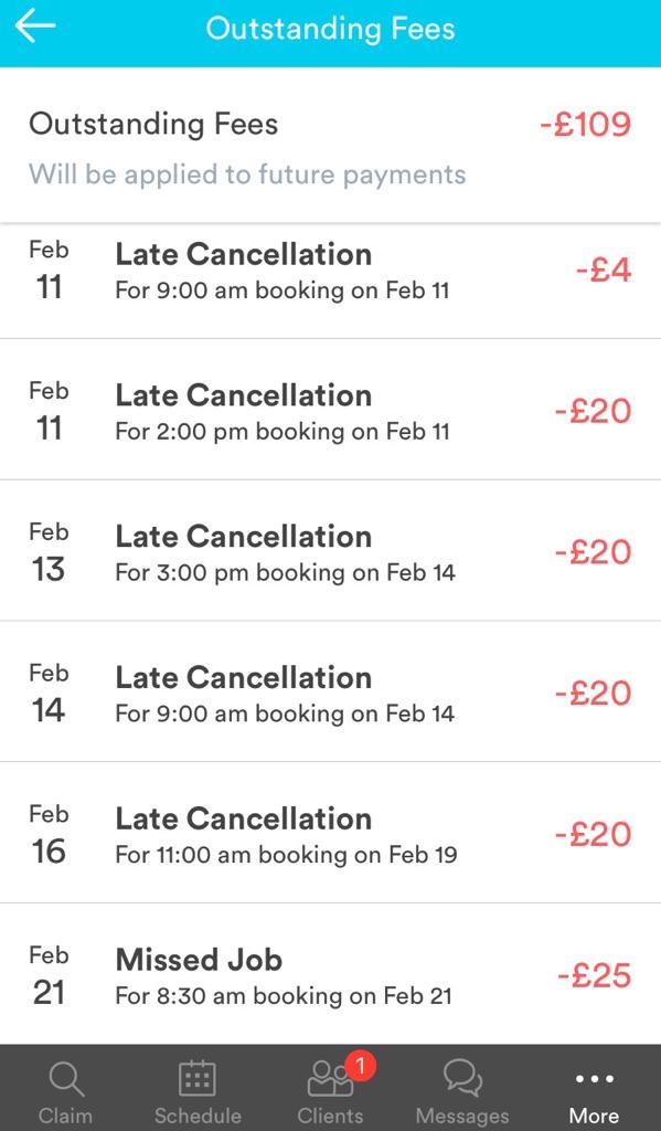 cleaners_united's tweet image. ANOTHER story of a cleaning worker’s wages docked by the Artificial Intelligence boss — with no right of appeal. How can this be allowed in the UK? Low paid cleaners have kept the WFH workforce going through the pandemic. This is not right!

#CleanUpTheGigEconomy #UnitedCleaners