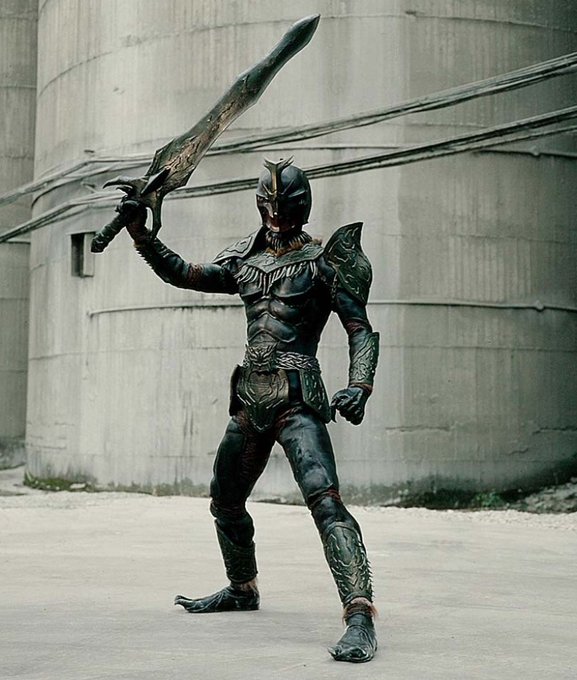 グロンギのtwitterイラスト検索結果 古い順 グロンギのtwitterイラスト検索結果 古い順