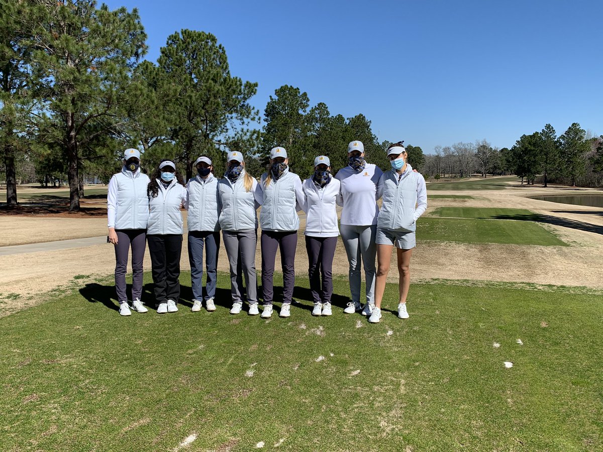 Golfstat Golfstat Twitter